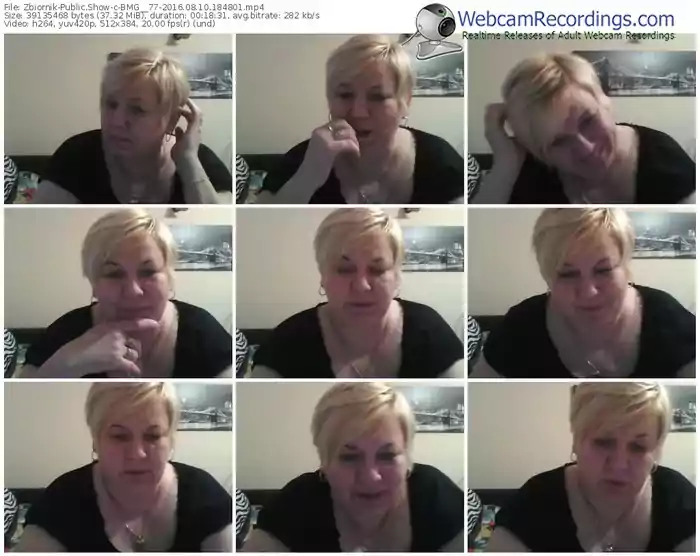 zbiornik-bmg__77-webcam-show-08_10_2016-18_48_01