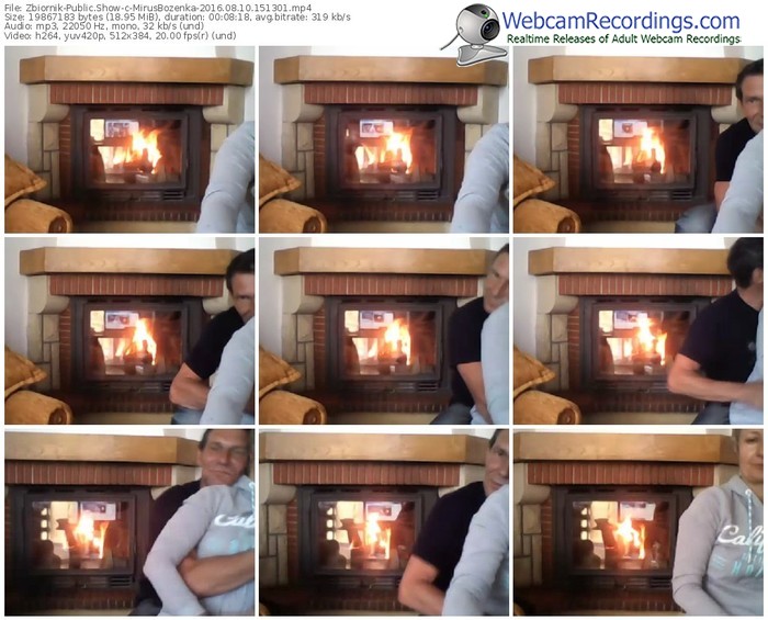 zbiornik-mirusbozenka-webcam-show-08_10_2016-15_13_01