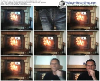 zbiornik-mirusbozenka-webcam-show-08_10_2016-15_48_01