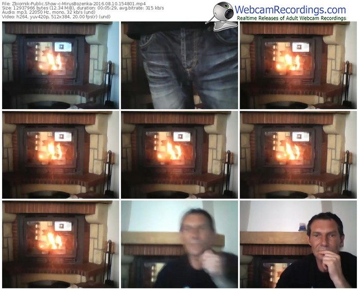 zbiornik-mirusbozenka-webcam-show-08_10_2016-15_48_01