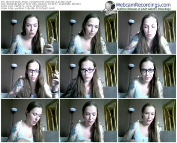 zbiornik-on22ona75f-webcam-show-08_10_2016-14_03_01