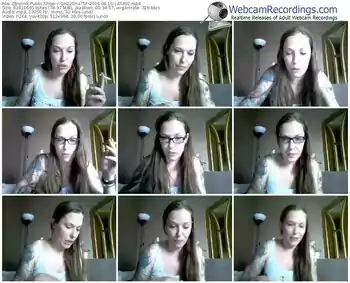 zbiornik-on22ona75f-webcam-show-08_10_2016-14_03_01