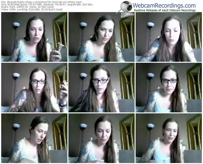 zbiornik-on22ona75f-webcam-show-08_10_2016-14_03_01