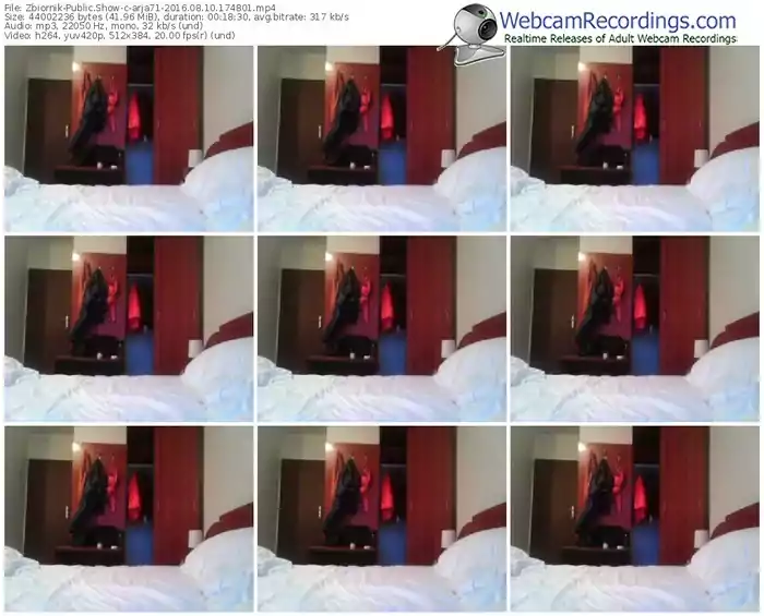 zbiornik-arja71-webcam-show-08_10_2016-17_48_01