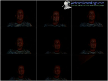 zbiornik-bitch_fucker-webcam-show-08_10_2016-18_18_02