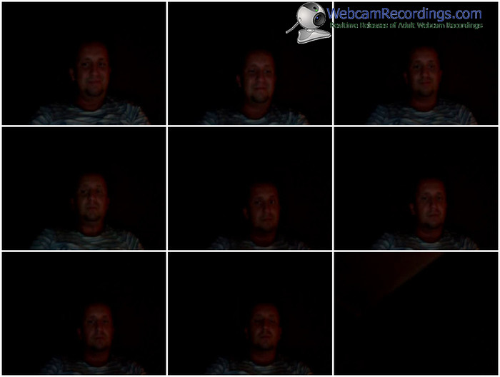 zbiornik-bitch_fucker-webcam-show-08_10_2016-18_18_02