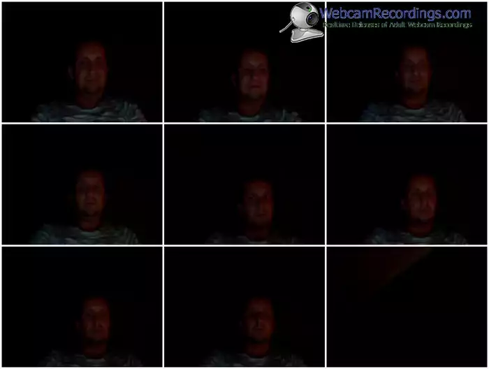 zbiornik-bitch_fucker-webcam-show-08_10_2016-18_18_02