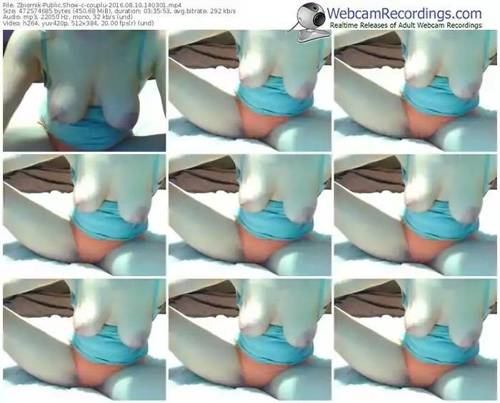 zbiornik-couplu-webcam-show-08_10_2016-14_03_01