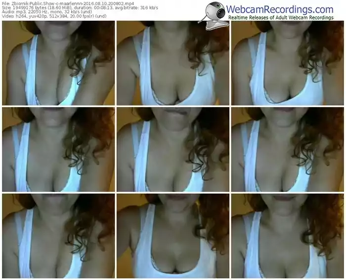 zbiornik-maarlennn-webcam-show-08_10_2016-20_08_02