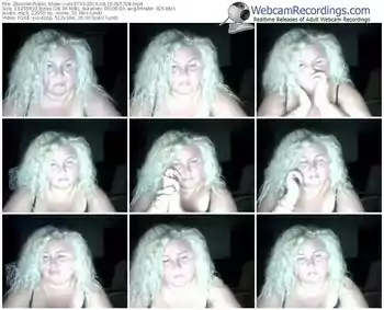 zbiornik-oni3733-webcam-show-08_10_2016-01_57_08