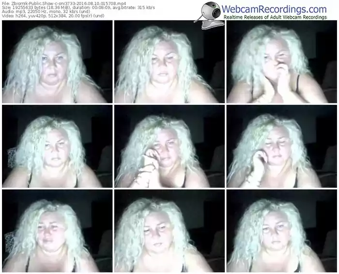 zbiornik-oni3733-webcam-show-08_10_2016-01_57_08