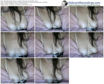 zbiornik-parale-webcam-show-08_10_2016-21_53_02