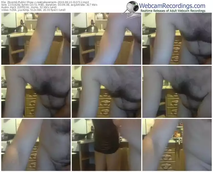 zbiornik-realzakaserazm-webcam-show-08_10_2016-01_07_12