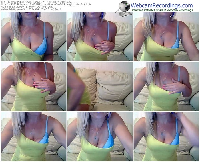 zbiornik-szan1-webcam-show-08_10_2016-15_23_02