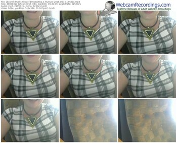 zbiornik-emigrantka_z_rumuni-webcam-show-08_10_2016-14_53_01
