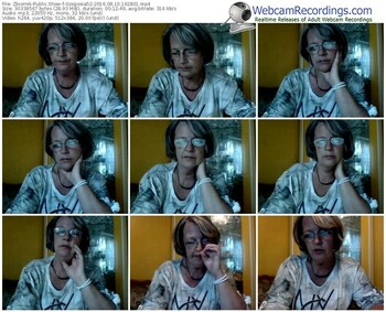zbiornik-gosposia52-webcam-show-08_10_2016-16_28_01