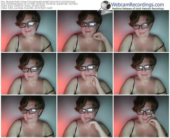 zbiornik-groszkowaeneska87-webcam-show-08_10_2016-20_33_02