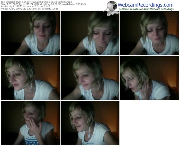 zbiornik-kasia0010-webcam-show-08_10_2016-22_28_02