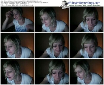 zbiornik-kasia0010-webcam-show-08_10_2016-22_53_01