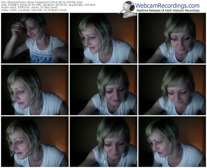 zbiornik-kasia0010-webcam-show-08_10_2016-22_53_01