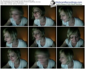 zbiornik-kasia0010-webcam-show-08_10_2016-23_48_01