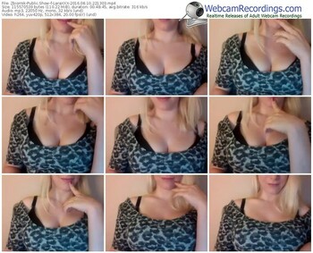 zbiornik-laraxxx-webcam-show-08_10_2016-22_13_03