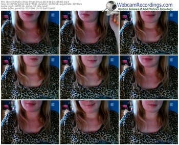 zbiornik-marcelinus-webcam-show-08_10_2016-16_53_01