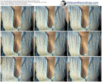 zbiornik-moniqa765-webcam-show-08_10_2016-16_38_01