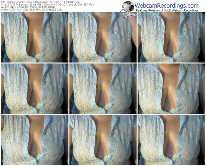 zbiornik-moniqa765-webcam-show-08_10_2016-16_38_01