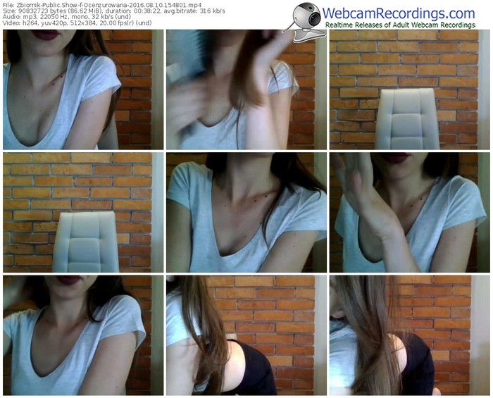zbiornik-ocenzurowana-webcam-show-08_10_2016-15_48_01