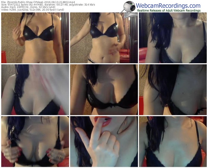 zbiornik-polaa1-webcam-show-08_10_2016-21_48_02