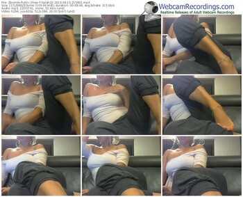 zbiornik-sarah32-webcam-show-08_10_2016-21_58_01