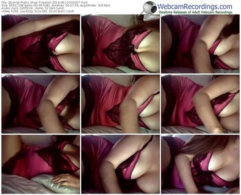 zbiornik-vaesoli-webcam-show-08_10_2016-00_32_07