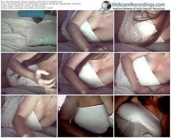 zbiornik-vaesoli-webcam-show-08_10_2016-23_28_01
