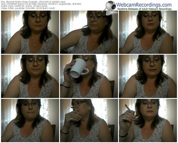 zbiornik-inka45_-webcam-show-08_10_2016-14_03_01