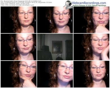zbiornik-kaaaraar-webcam-show-08_10_2016-23_48_02