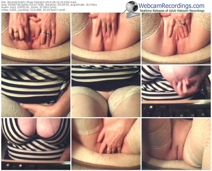 zbiornik-kika15-webcam-show-08_10_2016-21_33_02