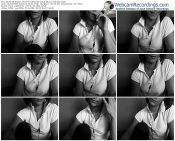 zbiornik-kotka330-webcam-show-08_10_2016-14_03_02