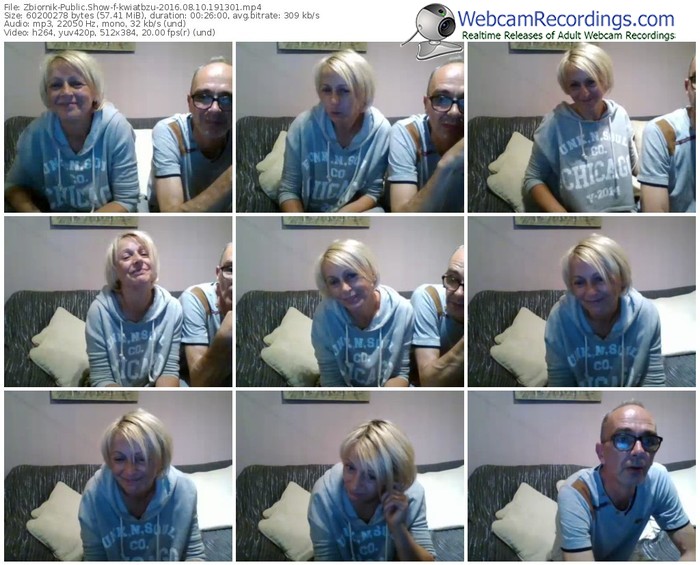 zbiornik-kwiatbzu-webcam-show-08_10_2016-19_13_01