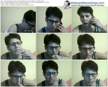 zbiornik-muszelka1972-webcam-show-08_10_2016-17_43_06