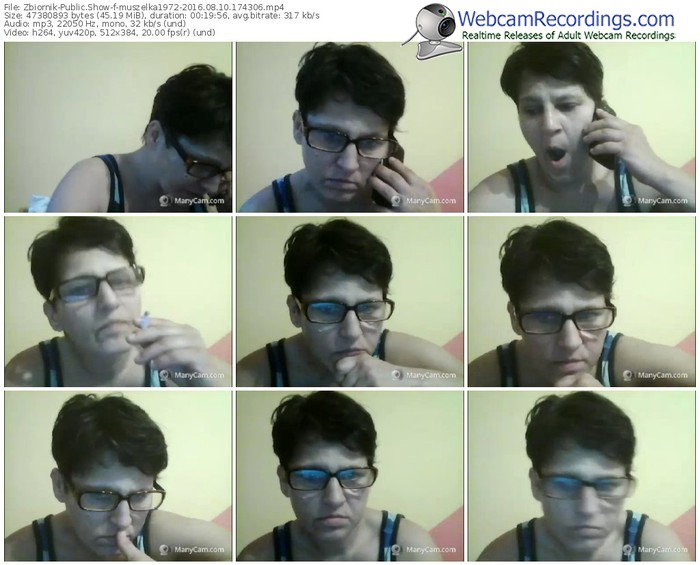 zbiornik-muszelka1972-webcam-show-08_10_2016-17_43_06