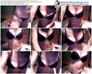zbiornik-niewyzytacipka-webcam-show-08_10_2016-15_13_01