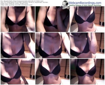 zbiornik-niewyzytacipka-webcam-show-08_10_2016-15_48_01