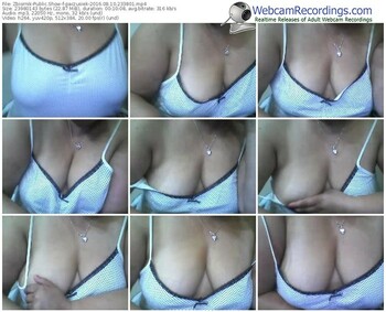zbiornik-paczusiek-webcam-show-08_10_2016-23_38_01
