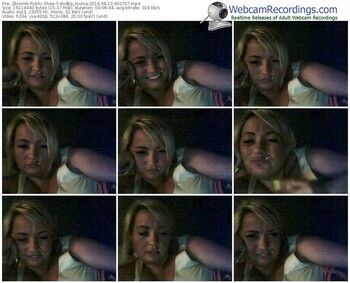 zbiornik-slodka_niunia-webcam-show-08_10_2016-00_27_07