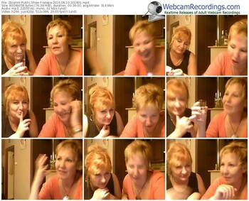 zbiornik-sslepa-webcam-show-08_10_2016-20_18_01