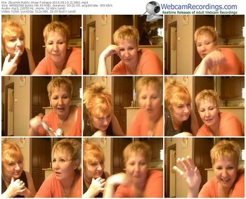 zbiornik-sslepa-webcam-show-08_10_2016-21_38_01