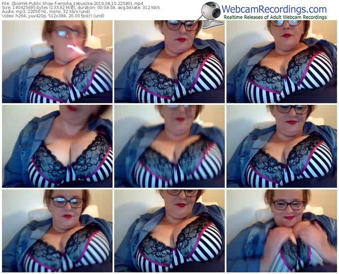 zbiornik-wrozka_zebuszka-webcam-show-08_10_2016-22_58_01