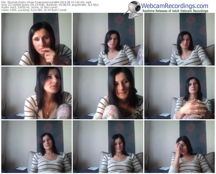 zbiornik-zawszeszczera84-webcam-show-08_10_2016-14_13_01