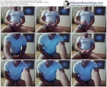zbiornik-artu35100-webcam-show-08_10_2016-15_53_01